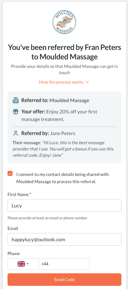 Illustration de validation